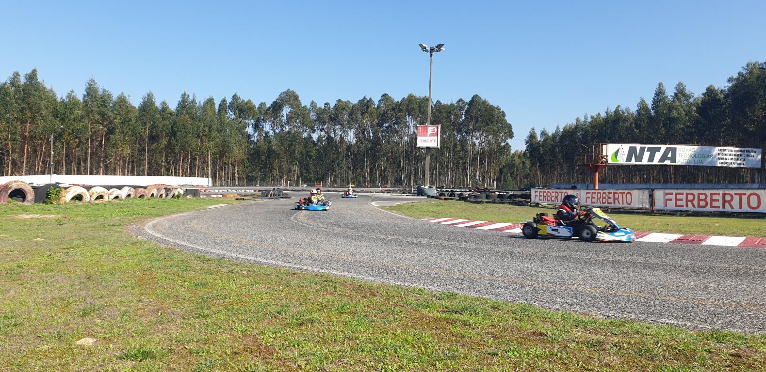 3º Grande Prémio das Vindimas5